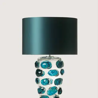 Blob Lamp GLB31
