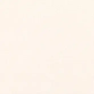 Levant Porcelain 7770-06