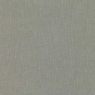 Lille Agate V3057-54