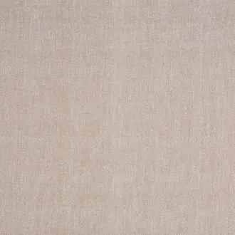 Josephine 3902-103