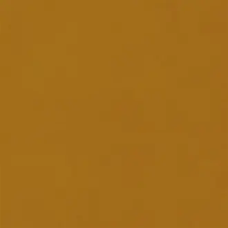Velluto Stretto FDG2704-26