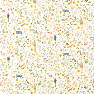 Garden of Eden NART121028