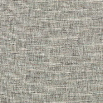 Miscela F1242-02