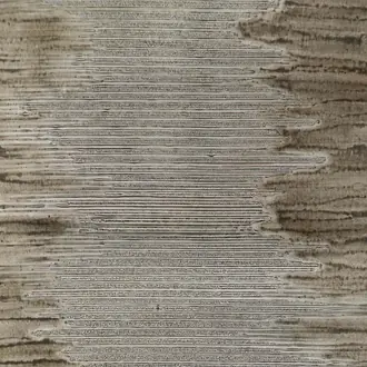 Tsunami W01061-01