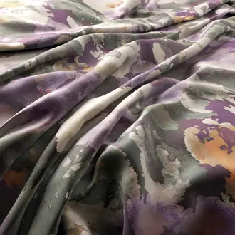 Alchemy Amethyst