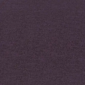 Selene Amethyst