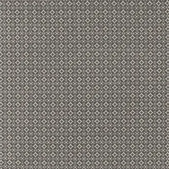 Brocatello FWY8034-04