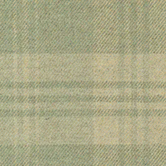 Tummel TUM004