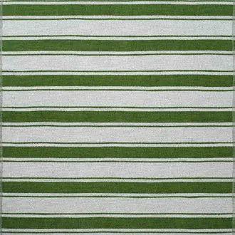 Mountain Stripe CONDMSME