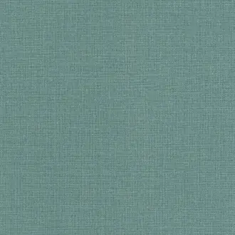 Uni Mat 104016330