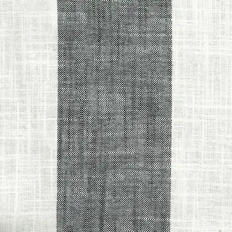 Pisa Largo F7791-14