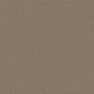 Textures HPT208