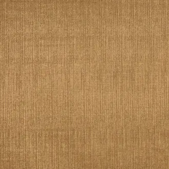 Chime 4086-125