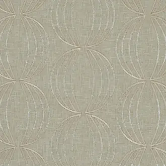Carraway F1070-03