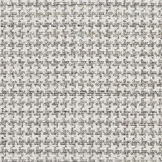 Yves F1392-03