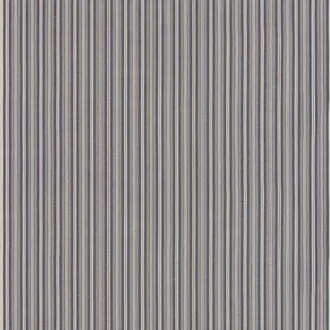 Laverton Stripe BF11037-680