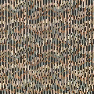 Avari 9147-02