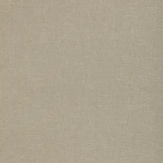 Chert ED85390-110