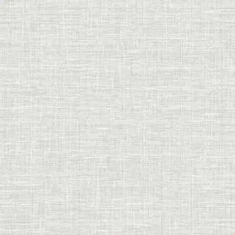 Deco 2 DC60410