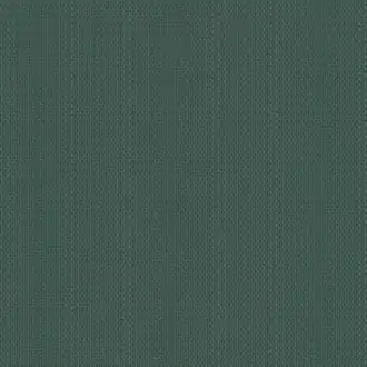 Mellow 1533-887
