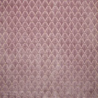 Galerie Chalk Rose