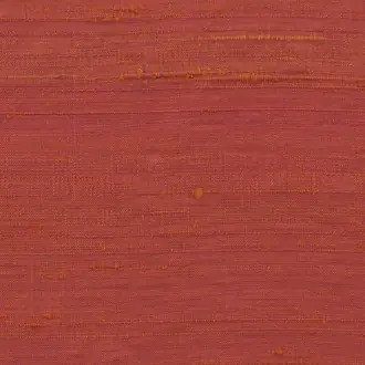 Orissa Silk 31446WC-181