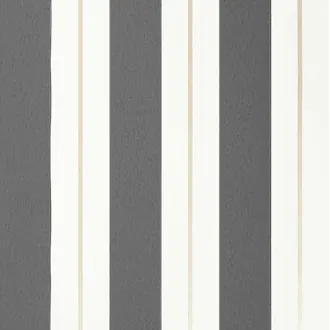 Bramante Stripe W7980-05