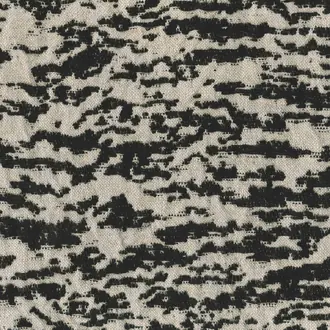 Yak 00