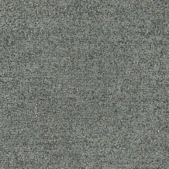 Arran Seafoam