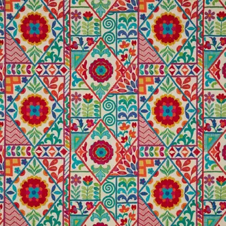 Kahlo PF50461-1