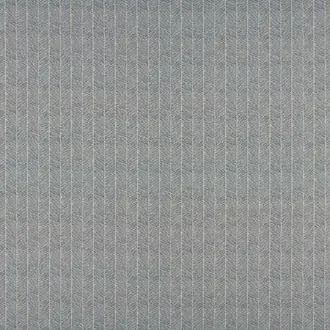 Varella Indigo