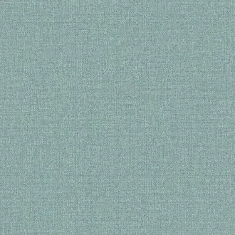 Linen Look 340641