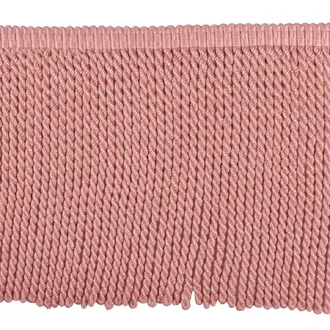 Bullion Fringe 210mm 33228-9420
