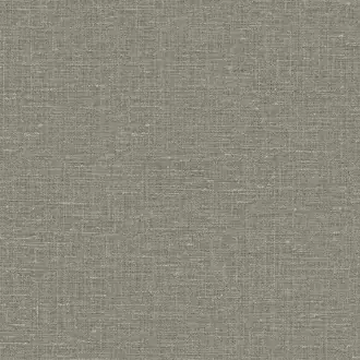 Inlet Linen MR-FV-38X01
