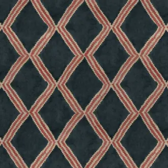 Inca LF2546FR-013