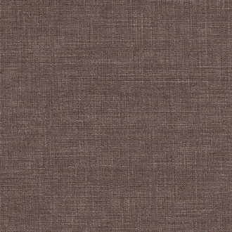 Linum 04 Plum