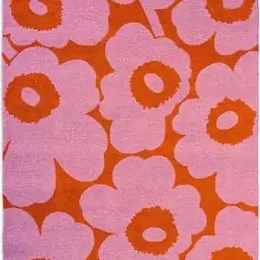 Unikko 434302 Rug