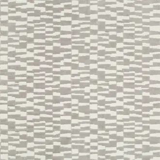 Mod Velvet 35544-11