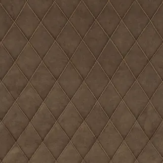 Caresse Diamond F7141-05