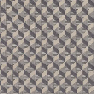 Dimension Aluminium K5201-03