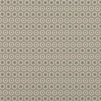 Hesca Cobblestone 7733-03