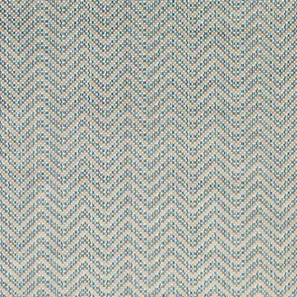 Ortiz Moroccan Blue 7767-02