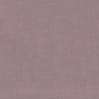 Sulis Lilium 7817-45
