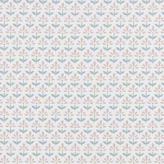 Fleur Blush or Mineral F1373-01