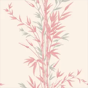 Bamboo 100-5024