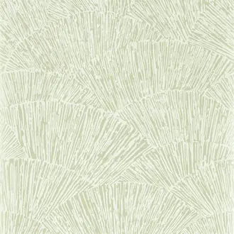 Tessen 112178