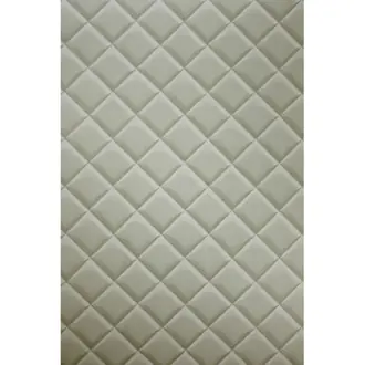 Cabretta Vinyl W6336-01