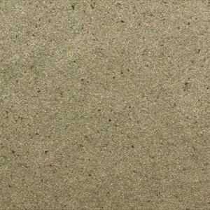 Minerals MIN3403