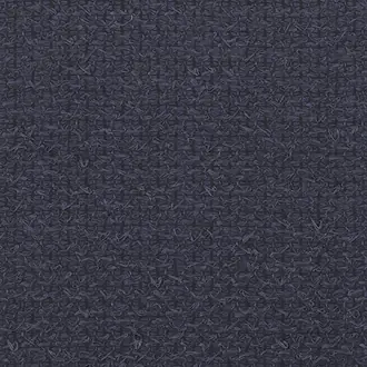 Bijou Knits Bleu 5035