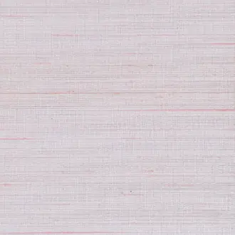Latitude Silk Empress Pink 1265